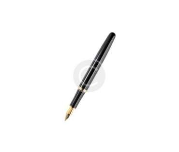Stylish office pen