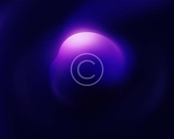 Darkened Toman